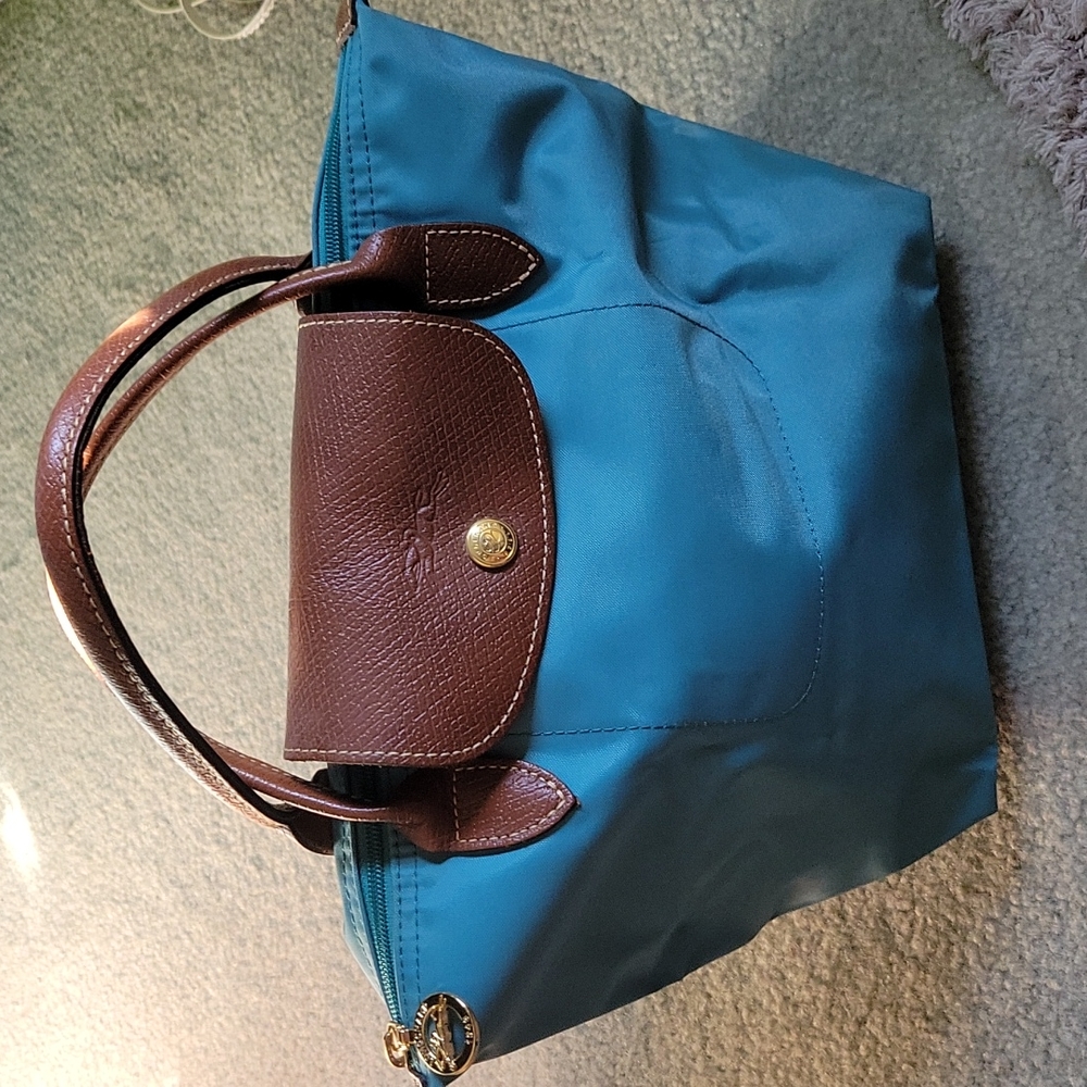 Longchamp Le Pliage bag